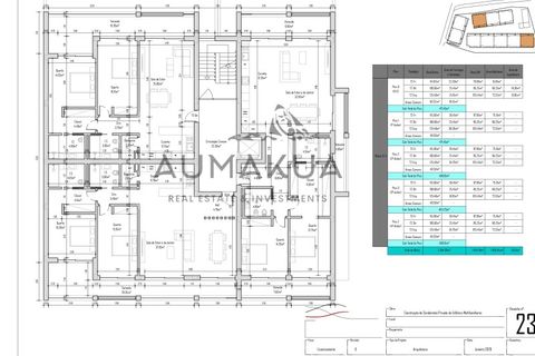 Terra a Quelfes, Faro, Quelfes - € 8.900.000 | Ref: PAR_195 - foto 24
