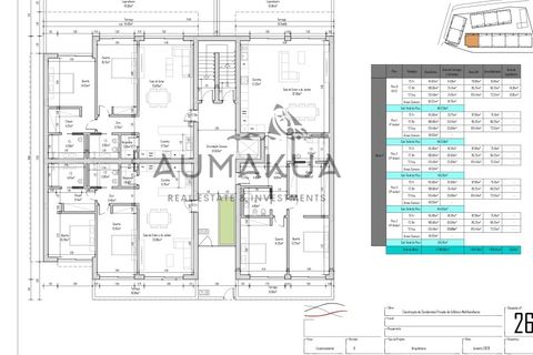 Terra a Quelfes, Faro, Quelfes - € 8.900.000 | Ref: PAR_195 - foto 27