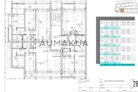 Terra a Quelfes, Faro, Quelfes - € 8.900.000 | Ref: PAR_195 - foto 29