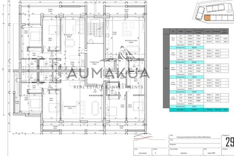Terra a Quelfes, Faro, Quelfes - € 8.900.000 | Ref: PAR_195 - foto 30