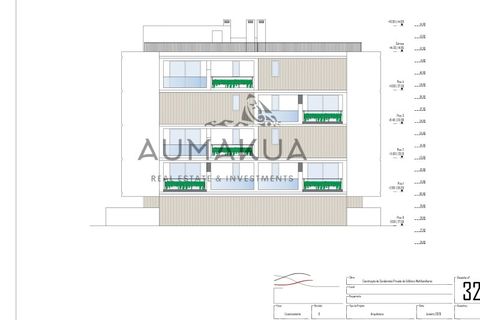 Terra a Quelfes, Faro, Quelfes - € 8.900.000 | Ref: PAR_195 - foto 33