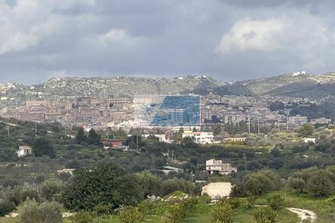 Villa i Noto, Siracusa, Noto - € 240.000 | Ref: NT VCAM 43 - foto 20