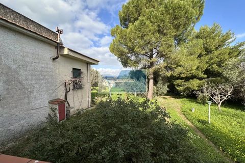 Villa i Noto, Siracusa, Noto - € 240.000 | Ref: NT VCAM 43 - foto 1