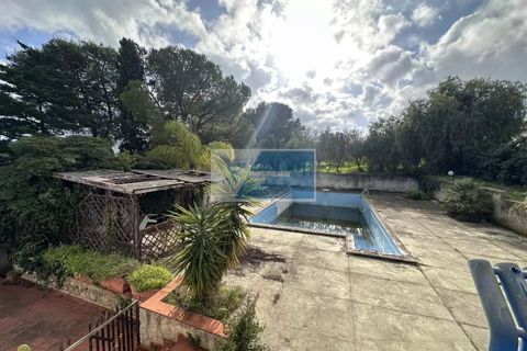 Villa i Noto, Siracusa, Noto - € 240.000 | Ref: NT VCAM 43 - foto 2