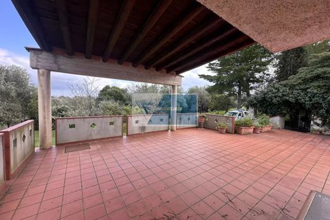 Villa i Noto, Siracusa, Noto - € 240.000 | Ref: NT VCAM 43 - foto 3