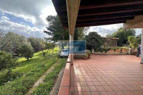Villa i Noto, Siracusa, Noto - € 240.000 | Ref: NT VCAM 43 - foto 4