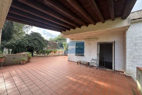 Villa i Noto, Siracusa, Noto - € 240.000 | Ref: NT VCAM 43 - foto 5
