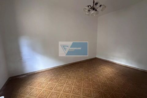 Villa i Noto, Siracusa, Noto - € 240.000 | Ref: NT VCAM 43 - foto 6