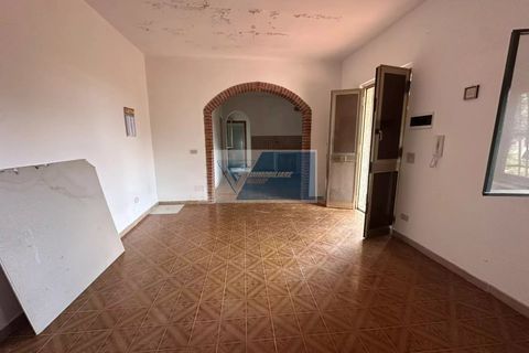 Villa i Noto, Siracusa, Noto - € 240.000 | Ref: NT VCAM 43 - foto 7