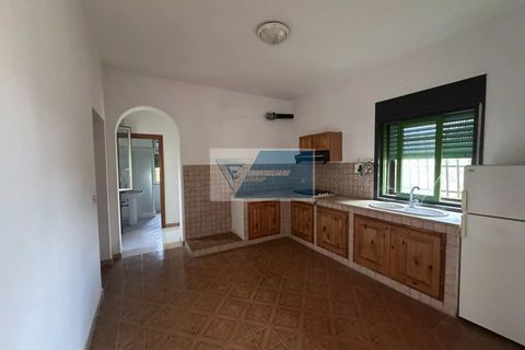Villa i Noto, Siracusa, Noto - € 240.000 | Ref: NT VCAM 43 - foto 8