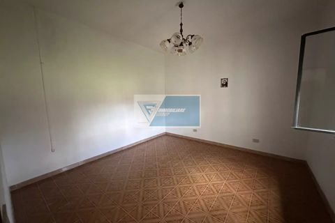 Villa i Noto, Siracusa, Noto - € 240.000 | Ref: NT VCAM 43 - foto 9