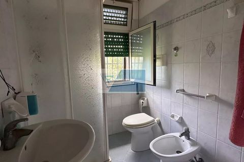 Villa i Noto, Siracusa, Noto - € 240.000 | Ref: NT VCAM 43 - foto 10