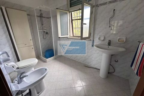 Villa i Noto, Siracusa, Noto - € 240.000 | Ref: NT VCAM 43 - foto 11