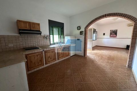 Villa i Noto, Siracusa, Noto - € 240.000 | Ref: NT VCAM 43 - foto 12