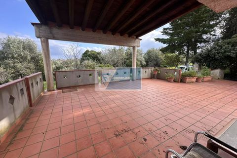 Villa i Noto, Siracusa, Noto - € 240.000 | Ref: NT VCAM 43 - foto 13