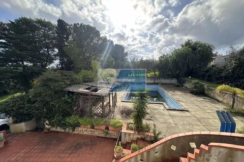 Villa i Noto, Siracusa, Noto - € 240.000 | Ref: NT VCAM 43 - foto 14