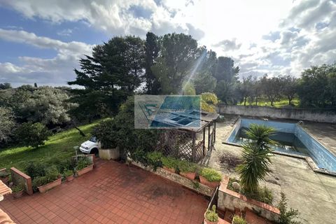 Villa i Noto, Siracusa, Noto - € 240.000 | Ref: NT VCAM 43 - foto 15