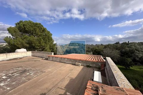 Villa i Noto, Siracusa, Noto - € 240.000 | Ref: NT VCAM 43 - foto 16