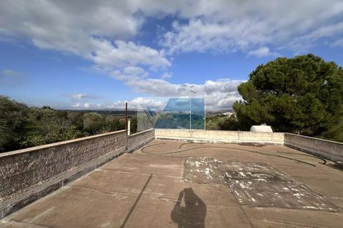 Villa i Noto, Siracusa, Noto - € 240.000 | Ref: NT VCAM 43 - foto 17