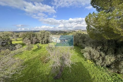 Villa i Noto, Siracusa, Noto - € 240.000 | Ref: NT VCAM 43 - foto 18