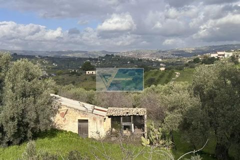 Villa i Noto, Siracusa, Noto - € 240.000 | Ref: NT VCAM 43 - foto 19