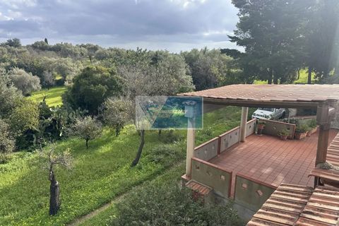 Villa i Noto, Siracusa, Noto - € 240.000 | Ref: NT VCAM 43 - foto 21