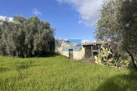 Villa i Noto, Siracusa, Noto - € 240.000 | Ref: NT VCAM 43 - foto 23