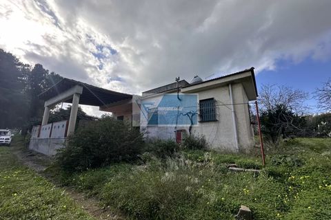 Villa i Noto, Siracusa, Noto - € 240.000 | Ref: NT VCAM 43 - foto 27