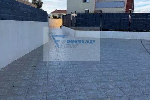 Lejlighed i Melilli, Siracusa, Melilli - € 95.000 | Ref: RIF. BEL TRIV 61 - foto 1