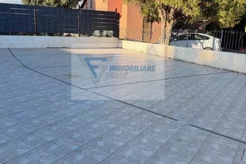 Lejlighed i Melilli, Siracusa, Melilli - € 95.000 | Ref: RIF. BEL TRIV 61 - foto 2