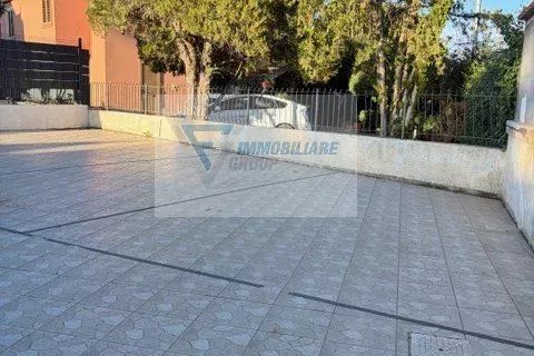 Lejlighed i Melilli, Siracusa, Melilli - € 95.000 | Ref: RIF. BEL TRIV 61 - foto 3