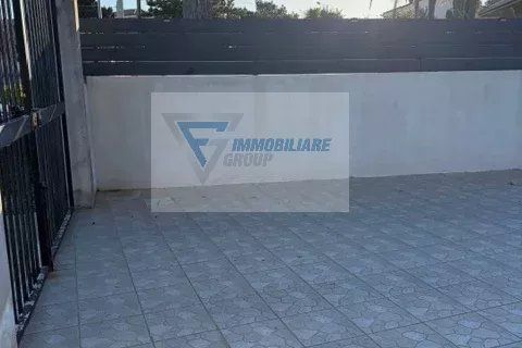Lejlighed i Melilli, Siracusa, Melilli - € 95.000 | Ref: RIF. BEL TRIV 61 - foto 4