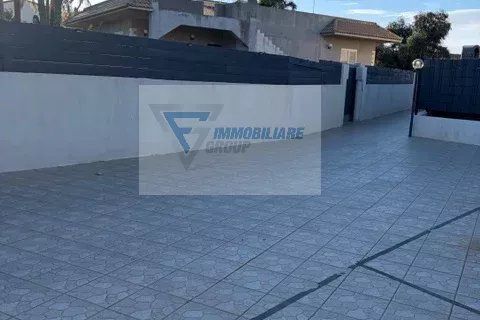 Lejlighed i Melilli, Siracusa, Melilli - € 95.000 | Ref: RIF. BEL TRIV 61 - foto 5