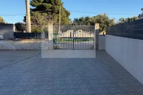 Lejlighed i Melilli, Siracusa, Melilli - € 95.000 | Ref: RIF. BEL TRIV 61 - foto 6