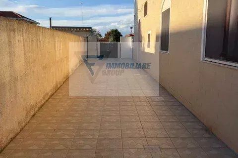 Lejlighed i Melilli, Siracusa, Melilli - € 95.000 | Ref: RIF. BEL TRIV 61 - foto 7