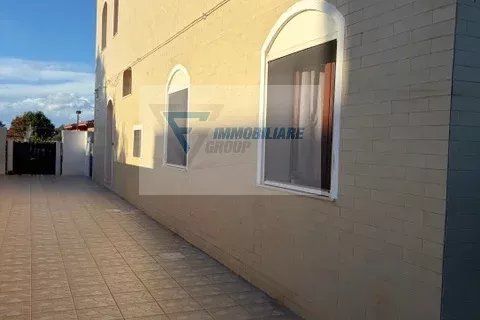 Lejlighed i Melilli, Siracusa, Melilli - € 95.000 | Ref: RIF. BEL TRIV 61 - foto 8