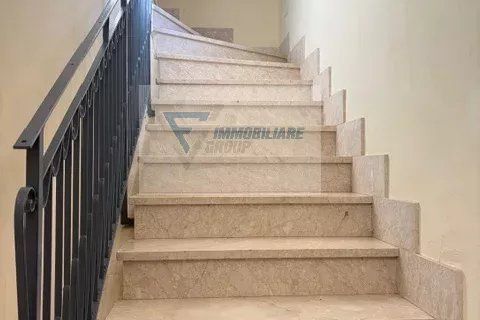 Lejlighed i Melilli, Siracusa, Melilli - € 95.000 | Ref: RIF. BEL TRIV 61 - foto 9