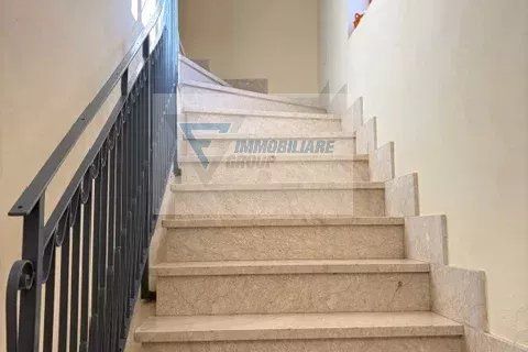 Lejlighed i Melilli, Siracusa, Melilli - € 95.000 | Ref: RIF. BEL TRIV 61 - foto 10