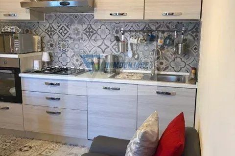 Lejlighed i Melilli, Siracusa, Melilli - € 95.000 | Ref: RIF. BEL TRIV 61 - foto 13