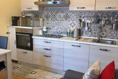 Lejlighed i Melilli, Siracusa, Melilli - € 95.000 | Ref: RIF. BEL TRIV 61 - foto 14