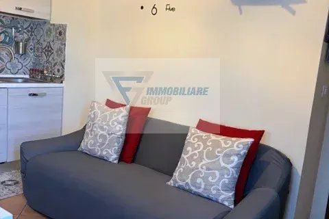 Lejlighed i Melilli, Siracusa, Melilli - € 95.000 | Ref: RIF. BEL TRIV 61 - foto 15
