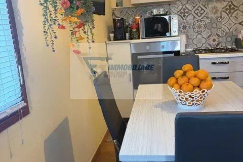Lejlighed i Melilli, Siracusa, Melilli - € 95.000 | Ref: RIF. BEL TRIV 61 - foto 16