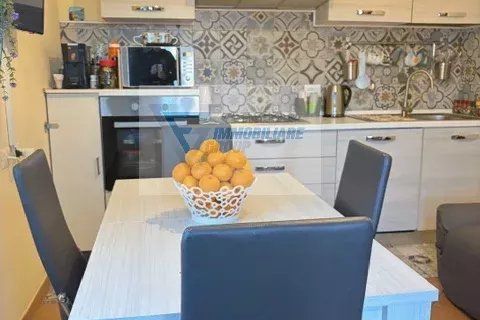 Lejlighed i Melilli, Siracusa, Melilli - € 95.000 | Ref: RIF. BEL TRIV 61 - foto 17