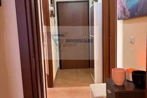 Lejlighed i Melilli, Siracusa, Melilli - € 95.000 | Ref: RIF. BEL TRIV 61 - foto 22