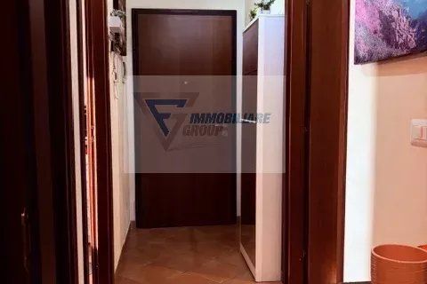 Lejlighed i Melilli, Siracusa, Melilli - € 95.000 | Ref: RIF. BEL TRIV 61 - foto 23