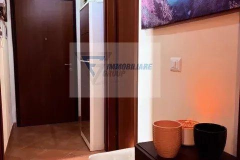 Lejlighed i Melilli, Siracusa, Melilli - € 95.000 | Ref: RIF. BEL TRIV 61 - foto 24