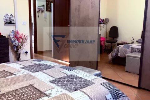Lejlighed i Melilli, Siracusa, Melilli - € 95.000 | Ref: RIF. BEL TRIV 61 - foto 25