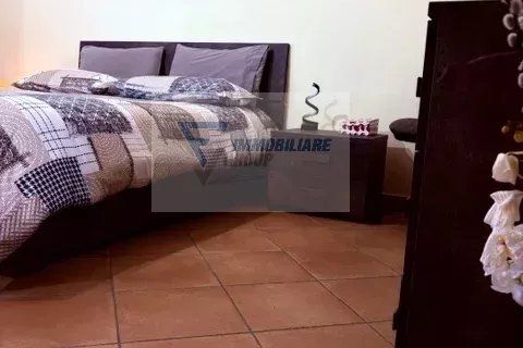 Lejlighed i Melilli, Siracusa, Melilli - € 95.000 | Ref: RIF. BEL TRIV 61 - foto 26