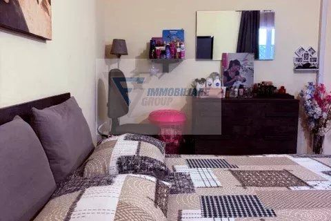 Lejlighed i Melilli, Siracusa, Melilli - € 95.000 | Ref: RIF. BEL TRIV 61 - foto 27