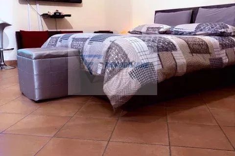 Lejlighed i Melilli, Siracusa, Melilli - € 95.000 | Ref: RIF. BEL TRIV 61 - foto 28